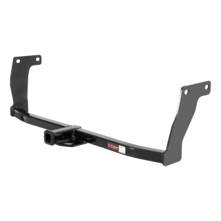 For 2006-2010 Hyundai Sonata Trailer Hitch + Wiring 5 Pin Fits All Models Curt 11325 1-1/4 Tow Receiver For 2006-2010 Hyundai Sonata Trailer Hitch + Wiring 5 Pin Fits All Models Curt 11325 1-1/4 Tow Receiver
