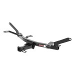 For 2006-2008 Mazda 6 Trailer Hitch + Wiring 4 Pin Fits Sedan Curt 11329 55567 1-1/4 Tow Receiver For 2006-2008 Mazda 6 Trailer Hitch + Wiring 4 Pin Fits Sedan Curt 11329 55567 1-1/4 Tow Receiver