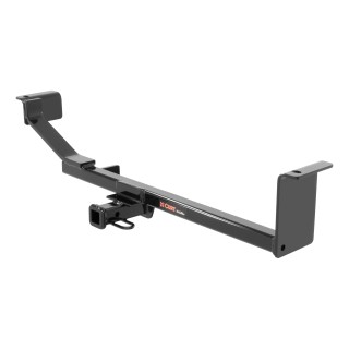 For 2013-2015 Chevy Spark Trailer Hitch + Wiring 4 Pin Fits Models w/o Ground Effects Except EV Curt 11334 59236 1-1/4 Tow Receiver For 2013-2015 Chevy Spark Trailer Hitch + Wiring 4 Pin Fits Models w/o Ground Effects Except EV Curt 11334 59236 1-1/4 Tow Receiver