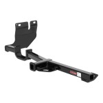 For 2007-2011 Nissan Versa Trailer Hitch Fits All Models Curt 11348 1-1/4 Tow Receiver For 2007-2011 Nissan Versa Trailer Hitch Fits All Models Curt 11348 1-1/4 Tow Receiver