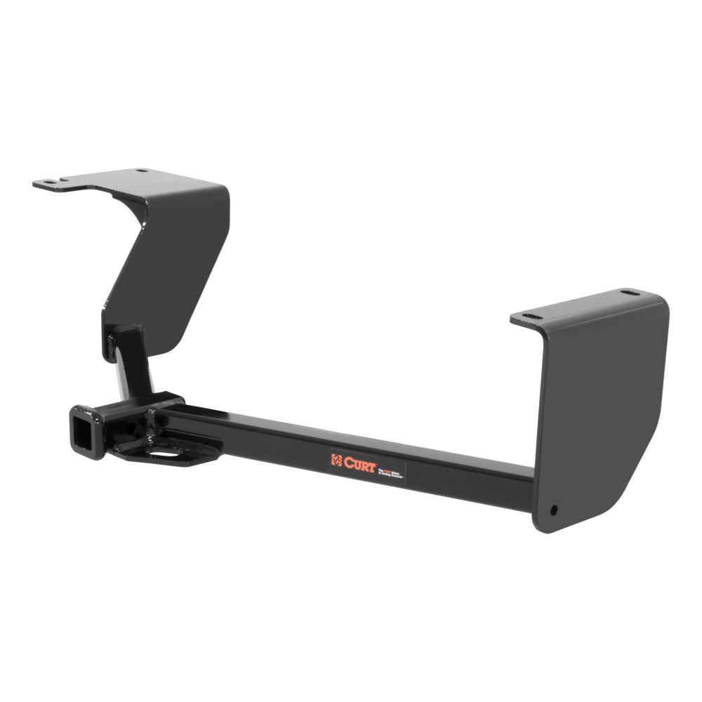 For 2012-2019 Fiat 500 Trailer Hitch + Wiring 5 Pin Except Abarth models Curt 11363 1-1/4 Tow Receiver For 2012-2019 Fiat 500 Trailer Hitch + Wiring 5 Pin Except Abarth models Curt 11363 1-1/4 Tow Receiver