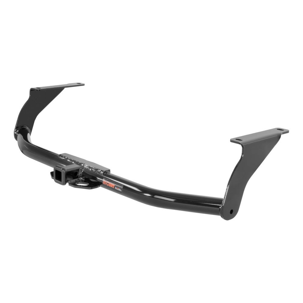 For 2014-2018 Mazda 3 Trailer Hitch Fits Hatchback Curt 11377 1-1/4 Tow Receiver For 2014-2018 Mazda 3 Trailer Hitch Fits Hatchback Curt 11377 1-1/4 Tow Receiver