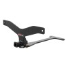 For 2011-2016 BMW 535i Trailer Hitch Fits Sedan Curt 11381 1-1/4 Tow Receiver