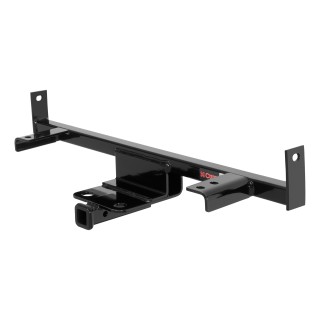 For 2004-2009 Mazda 3 Trailer Hitch + Wiring 4 Pin Fits 5-Door Sport Except Mazdaspeed Curt 11386 56011 1-1/4 Tow Receiver For 2004-2009 Mazda 3 Trailer Hitch + Wiring 4 Pin Fits 5-Door Sport Except Mazdaspeed Curt 11386 56011 1-1/4 Tow Receiver