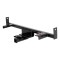 For 2004-2009 Mazda 3 Trailer Hitch + Wiring 4 Pin Fits 5-Door Sport Except Mazdaspeed Curt 11386 56011 1-1/4 Tow Receiver For 2004-2009 Mazda 3 Trailer Hitch + Wiring 4 Pin Fits 5-Door Sport Except Mazdaspeed Curt 11386 56011 1-1/4 Tow Receiver
