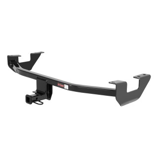 For 2010-2013 Mazda 3 Trailer Hitch + Wiring 4 Pin Fits Sedan w/o LED Taillights Curt 11393 56011 1-1/4 Tow Receiver For 2010-2013 Mazda 3 Trailer Hitch + Wiring 4 Pin Fits Sedan w/o LED Taillights Curt 11393 56011 1-1/4 Tow Receiver