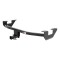 For 2010-2013 Mazda 3 Trailer Hitch + Wiring 4 Pin Fits Sedan w/o LED Taillights Curt 11393 56011 1-1/4 Tow Receiver For 2010-2013 Mazda 3 Trailer Hitch + Wiring 4 Pin Fits Sedan w/o LED Taillights Curt 11393 56011 1-1/4 Tow Receiver