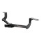For 2015-2020 Honda Fit Trailer Hitch + Wiring 4 Pin Fits All Models Curt 11406 56395 1-1/4 Tow Receiver