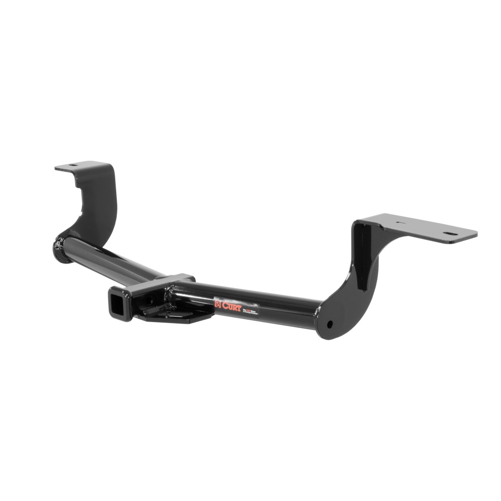 For 2016-2022 Honda HRV Trailer Hitch Fits All Models Curt 11416 1-1/4 Tow Receiver For 2016-2022 Honda HRV Trailer Hitch Fits All Models Curt 11416 1-1/4 Tow Receiver