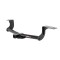 For 2016-2022 Honda HRV Trailer Hitch + Wiring 4 Pin Fits All Models Curt 11416 56284 1-1/4 Tow Receiver For 2016-2022 Honda HRV Trailer Hitch + Wiring 4 Pin Fits All Models Curt 11416 56284 1-1/4 Tow Receiver