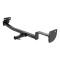 For 2014-2019 Kia Soul Trailer Hitch Fits Models w/o LED Taillights Curt 11419 1-1/4 Tow Receiver For 2014-2019 Kia Soul Trailer Hitch Fits Models w/o LED Taillights Curt 11419 1-1/4 Tow Receiver