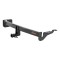 For 2016 Scion iM Trailer Hitch Fits All Models Curt 11420 1-1/4 Tow Receiver For 2016 Scion iM Trailer Hitch Fits All Models Curt 11420 1-1/4 Tow Receiver