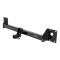 For 2016-2019 VW Golf SportWagen Trailer Hitch + Wiring 5 Pin Fits All Models Curt 11422 1-1/4 Tow Receiver