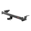For 2016-2022 Chevy Spark Trailer Hitch Fits All Models Curt 11433 1-1/4 Tow Receiver