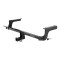 For 2016-2023 Mazda MX-5 Miata Trailer Hitch + Wiring 4 Pin Fits All Models Curt 11435 56300 1-1/4 Tow Receiver For 2016-2023 Mazda MX-5 Miata Trailer Hitch + Wiring 4 Pin Fits All Models Curt 11435 56300 1-1/4 Tow Receiver