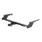 For 2005-2011 Volvo V50 Trailer Hitch Fits Wagon Curt 11438 1-1/4 Tow Receiver For 2005-2011 Volvo V50 Trailer Hitch Fits Wagon Curt 11438 1-1/4 Tow Receiver