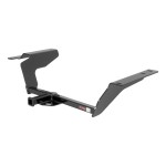 For 2006-2011 Chevy HHR Trailer Hitch Fits All Models Curt 11447 1-1/4 Tow Receiver For 2006-2011 Chevy HHR Trailer Hitch Fits All Models Curt 11447 1-1/4 Tow Receiver