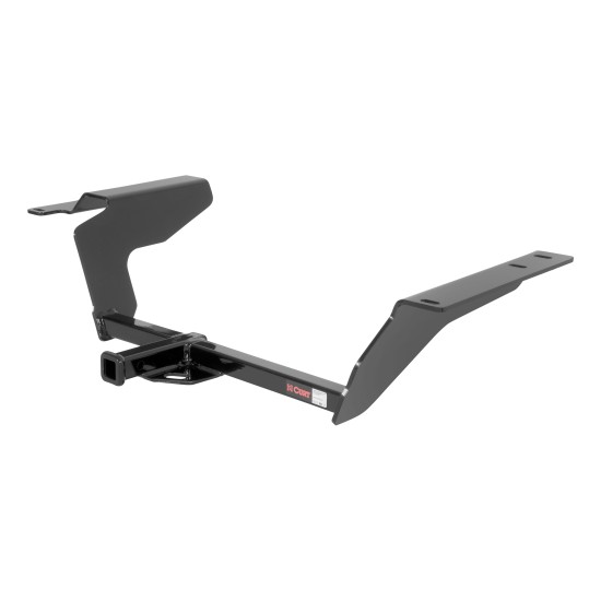 For 2006-2011 Chevy HHR Trailer Hitch Fits All Models Curt 11447 1-1/4 Tow Receiver For 2006-2011 Chevy HHR Trailer Hitch Fits All Models Curt 11447 1-1/4 Tow Receiver