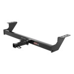 For 2017-2019 Mercedes E300 Trailer Hitch + Wiring 4 Pin Fits All Models Curt 11454 59236 1-1/4 Tow Receiver For 2017-2019 Mercedes E300 Trailer Hitch + Wiring 4 Pin Fits All Models Curt 11454 59236 1-1/4 Tow Receiver