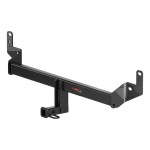 For 2017-2023 Chevy Bolt EV Trailer Hitch + Wiring 5 Pin Fits All Models Curt 11457 1-1/4 Tow Receiver For 2017-2023 Chevy Bolt EV Trailer Hitch + Wiring 5 Pin Fits All Models Curt 11457 1-1/4 Tow Receiver