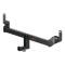 For 2017-2023 Chevy Bolt EV Trailer Hitch Fits All Models Curt 11457 1-1/4 Tow Receiver For 2017-2023 Chevy Bolt EV Trailer Hitch Fits All Models Curt 11457 1-1/4 Tow Receiver