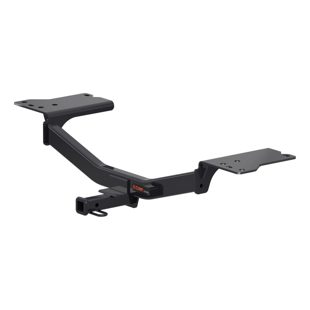 For 2017-2019 Chevy Cruze Trailer Hitch + Wiring 4 Pin Fits Hatchback Except diesel Curt 11458 56354 1-1/4 Tow Receiver For 2017-2019 Chevy Cruze Trailer Hitch + Wiring 4 Pin Fits Hatchback Except diesel Curt 11458 56354 1-1/4 Tow Receiver