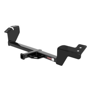 For 2007-2012 Mitsubishi Galant Trailer Hitch + Wiring 4 Pin Fits Sedan 2.4L Single Exhaust Curt 11462 56011 1-1/4 Tow Receiver For 2007-2012 Mitsubishi Galant Trailer Hitch + Wiring 4 Pin Fits Sedan 2.4L Single Exhaust Curt 11462 56011 1-1/4 Tow Receiver