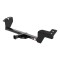 For 2007-2012 Mitsubishi Galant Trailer Hitch + Wiring 4 Pin Fits Sedan 2.4L Single Exhaust Curt 11462 56011 1-1/4 Tow Receiver For 2007-2012 Mitsubishi Galant Trailer Hitch + Wiring 4 Pin Fits Sedan 2.4L Single Exhaust Curt 11462 56011 1-1/4 Tow Receiver