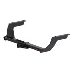 For 2017-2024 Subaru Impreza Trailer Hitch Fits 5-Door Wagon single exhaust Curt 11465 1-1/4 Tow Receiver For 2017-2024 Subaru Impreza Trailer Hitch Fits 5-Door Wagon single exhaust Curt 11465 1-1/4 Tow Receiver