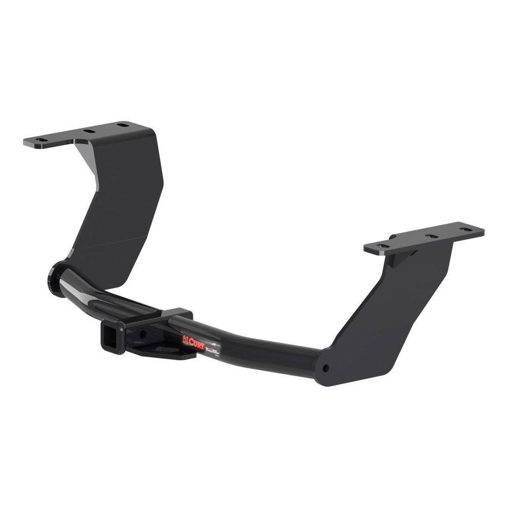For 2017-2023 Subaru Impreza Trailer Hitch Fits 4-Door Sedan Curt 11466 1-1/4 Tow Receiver For 2017-2023 Subaru Impreza Trailer Hitch Fits 4-Door Sedan Curt 11466 1-1/4 Tow Receiver