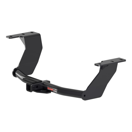 For 2017-2023 Subaru Impreza Trailer Hitch Fits 4-Door Sedan Curt 11466 1-1/4 Tow Receiver For 2017-2023 Subaru Impreza Trailer Hitch Fits 4-Door Sedan Curt 11466 1-1/4 Tow Receiver