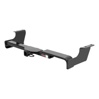 For 2004-2009 Toyota Prius Trailer Hitch + Wiring 4 Pin Fits All Models Curt 11468 56147 1-1/4 Tow Receiver For 2004-2009 Toyota Prius Trailer Hitch + Wiring 4 Pin Fits All Models Curt 11468 56147 1-1/4 Tow Receiver