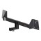 For 2017-2022 Toyota Prius Prime Trailer Hitch + Wiring 5 Pin Fits All Models Curt 11473 1-1/4 Tow Receiver For 2017-2022 Toyota Prius Prime Trailer Hitch + Wiring 5 Pin Fits All Models Curt 11473 1-1/4 Tow Receiver
