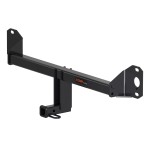 For 2017-2023 BMW 540i Trailer Hitch + Wiring 5 Pin Fits All Models Curt 11478 1-1/4 Tow Receiver For 2017-2023 BMW 540i Trailer Hitch + Wiring 5 Pin Fits All Models Curt 11478 1-1/4 Tow Receiver