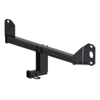 For 2017-2023 BMW 530i Trailer Hitch Fits Single muffler Curt 11478 1-1/4 Tow Receiver For 2017-2023 BMW 530i Trailer Hitch Fits Single muffler Curt 11478 1-1/4 Tow Receiver