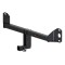 For 2017-2023 BMW 530i Trailer Hitch Fits Single muffler Curt 11478 1-1/4 Tow Receiver For 2017-2023 BMW 530i Trailer Hitch Fits Single muffler Curt 11478 1-1/4 Tow Receiver