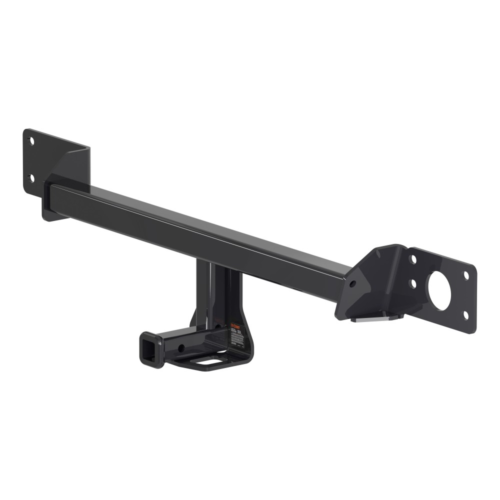 For 2015-2020 Mercedes C300 Trailer Hitch + Wiring 4 Pin Fits Sedan Curt 11485 59236 1-1/4 Tow Receiver For 2015-2020 Mercedes C300 Trailer Hitch + Wiring 4 Pin Fits Sedan Curt 11485 59236 1-1/4 Tow Receiver
