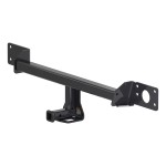 For 2015-2020 Mercedes C300 Trailer Hitch + Wiring 4 Pin Fits Sedan Curt 11485 59236 1-1/4 Tow Receiver For 2015-2020 Mercedes C300 Trailer Hitch + Wiring 4 Pin Fits Sedan Curt 11485 59236 1-1/4 Tow Receiver