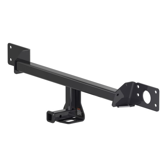 For 2015-2020 Mercedes C300 Trailer Hitch + Wiring 4 Pin Fits Sedan Curt 11485 59236 1-1/4 Tow Receiver For 2015-2020 Mercedes C300 Trailer Hitch + Wiring 4 Pin Fits Sedan Curt 11485 59236 1-1/4 Tow Receiver
