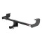 For 2004-2006 Scion xB Trailer Hitch + Wiring 4 Pin Fits All Models Curt 11487 56030 1-1/4 Tow Receiver For 2004-2006 Scion xB Trailer Hitch + Wiring 4 Pin Fits All Models Curt 11487 56030 1-1/4 Tow Receiver