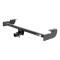 For 2006 Scion xA Trailer Hitch + Wiring 4 Pin Fits All Models Curt 11488 56175 1-1/4 Tow Receiver For 2006 Scion xA Trailer Hitch + Wiring 4 Pin Fits All Models Curt 11488 56175 1-1/4 Tow Receiver