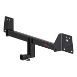 For 2018-2022 Toyota CHR Trailer Hitch + Wiring 4 Pin Fits All Models Curt 11490 56384 1-1/4 Tow Receiver For 2018-2022 Toyota CHR Trailer Hitch + Wiring 4 Pin Fits All Models Curt 11490 56384 1-1/4 Tow Receiver