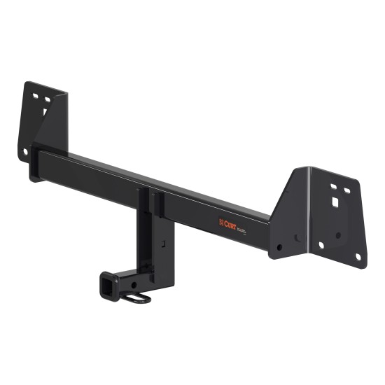 For 2018-2022 Toyota CHR Trailer Hitch + Wiring 4 Pin Fits All Models Curt 11490 56384 1-1/4 Tow Receiver For 2018-2022 Toyota CHR Trailer Hitch + Wiring 4 Pin Fits All Models Curt 11490 56384 1-1/4 Tow Receiver