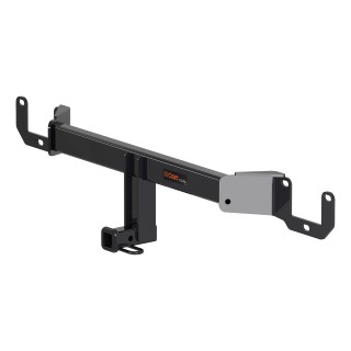 For 2017-2019 Chevy Cruze Trailer Hitch + Wiring 4 Pin Fits Sedan Diesel Curt 11492 56319 1-1/4 Tow Receiver For 2017-2019 Chevy Cruze Trailer Hitch + Wiring 4 Pin Fits Sedan Diesel Curt 11492 56319 1-1/4 Tow Receiver