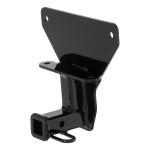 For 2014 INFINITI Q60 Trailer Hitch Fits Coupe Curt 11493 1-1/4 Tow Receiver For 2014 INFINITI Q60 Trailer Hitch Fits Coupe Curt 11493 1-1/4 Tow Receiver