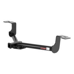 For 2009-2014 Acura TL Trailer Hitch Fits All Models Curt 11496 1-1/4 Tow Receiver For 2009-2014 Acura TL Trailer Hitch Fits All Models Curt 11496 1-1/4 Tow Receiver