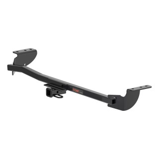 For 2002-2007 Subaru Impreza Trailer Hitch + Wiring 5 Pin Except WRX STi Curt 11497 1-1/4 Tow Receiver For 2002-2007 Subaru Impreza Trailer Hitch + Wiring 5 Pin Except WRX STi Curt 11497 1-1/4 Tow Receiver