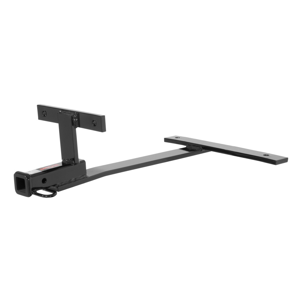 For 2010 BMW 550i GT Trailer Hitch Fits All Models Curt 11498 1-1/4 Tow Receiver For 2010 BMW 550i GT Trailer Hitch Fits All Models Curt 11498 1-1/4 Tow Receiver