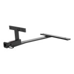 For 2010 BMW 550i GT Trailer Hitch Fits All Models Curt 11498 1-1/4 Tow Receiver For 2010 BMW 550i GT Trailer Hitch Fits All Models Curt 11498 1-1/4 Tow Receiver