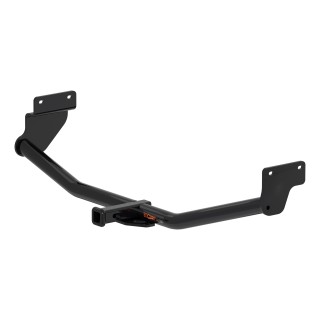 For 2019-2020 Hyundai Elantra GT Trailer Hitch Except N Line Curt 11509 1-1/4 Tow Receiver For 2019-2020 Hyundai Elantra GT Trailer Hitch Except N Line Curt 11509 1-1/4 Tow Receiver